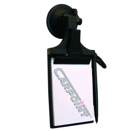 Carpoint 0523428 Notepad