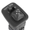Rearview Mirror Switch Button F65Z-17B676-AB Fit for Ford Excursion/Expedition/F-150/F-250/F-350