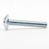 IKEA Replacement Screws for IKEA 100413 (HEMNES, HASSELVIKA) (Pack of