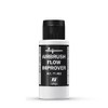 Vallejo - Airbrush Flow Improver for Acrylic Paints 60 ml