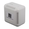 USB 2.0 Network Print Server 5V LAN Print Share Server