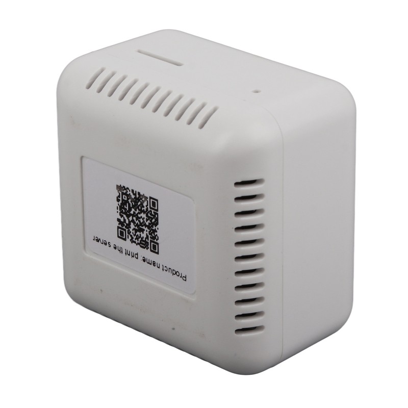 USB 2.0 Network Print Server 5V LAN Print Share Server