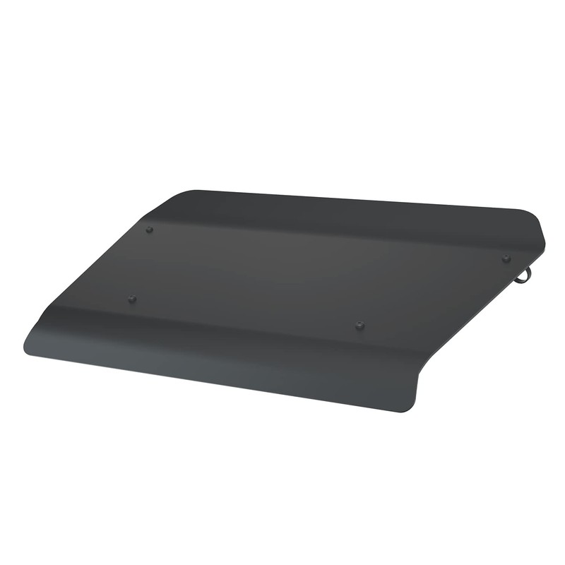 Polaris Off Road Poly Roof