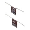 Fender Pure Vintage WW 8W 250 Ohm Pure Power Resistor