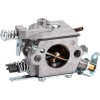 For Husqvarna 545013503 Carburetor For Husqvarna 136 137 Poulan 2750