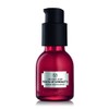 The Body Shop Roots of Strength Firming Shaping Serum, 1.0