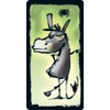 Schmidt Spiele Drei Magier Card Game (German Version)