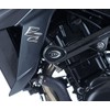 R & G Suzuki Gsx – S750 (X 17) For