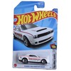 Hot Wheels '18 Dodge Challenger SRT Demon