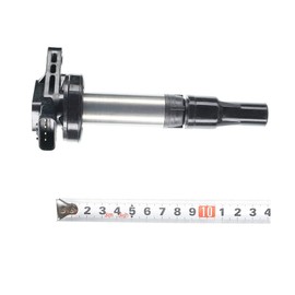 Set of 8 Ignition Coils for Land Rove LR3 Range Rover 2006-2009 Jaguar XJ8 XJR XKR 2004-2009