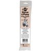 Coburn Horse & Pony Weigh Tape 80 Inch