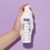 Balance Activ | pH Balanced Intimate Daily Foam Wash |