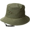 Outdoor Research Women's Lightstorm Bucket (Large, Fatigue)