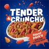 Purina Friskies Tender and Crunch'd With Flavors of Chicken, Beef,