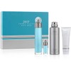 Perry Ellis Fragrances 360 for Men 4-piece Gift Set
