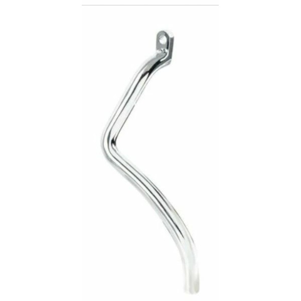 UPI CHROME Clutch Pedal Arm for Peterbilt 359 378 379