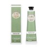 L'Occitane L’Occitane Almond Delicious Hand Cream 75ml / 록시땅 아몬드 딜리셔스 핸드 크림 75ml