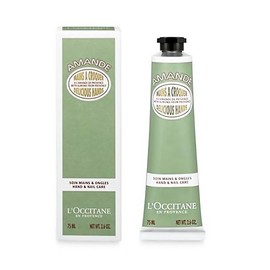 L'Occitane L’Occitane Almond Delicious Hand Cream 75ml / 록시땅 아몬드 딜리셔스 핸드 크림 75ml