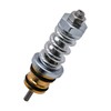 JDLLONG 310924003 Unloader Valve kit for Many Coleman Features for