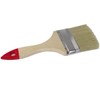 Color Expert 81267510 Professional Quality Paint Brush with Varnished Wooden