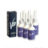 Vité 20 Crema 6 Pack