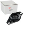 Upper Suspension Strut Bearing AD-FR-009