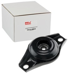 Upper Suspension Strut Bearing AD-FR-009