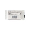 M Mark Lavender Soap 4-Piece Set