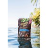Hawaiian Host Paradise Collection - Sea Salt Toffee Dark Chocolate