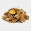 진도산 말린 울금 250g 국산 울금100% Jindo Dried Turmeric 250g