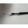Volkswagen 5C7823531 BRAND NEW VW GENUINE HOOD RELEASE CABLE JETTA