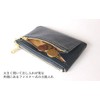 CCOMPANY LIMITED Wallet Men's Coin Purse Card Case Key Case
