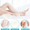 Callus remover, callus rasp, callus file, foot file, callus removal,