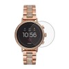 AISELAN Screen Protector for Fossil Gen 4 Q Venture HR