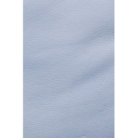 Anniversary Gifts: Anniversary Presents Book Lined Notebook Journal | Anniversary Gifts for Husband or Wife (Leather 9)