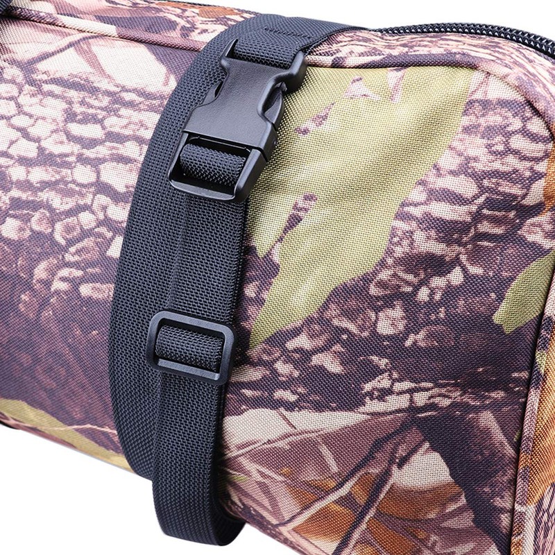 MAGARROW 40インチ 60インチ ストラップ バックル パッキングストラップ 調節可能 1インチベルト, ブラック (4点パック),