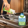 Lemi Shine Dish Detergent Booster, Hard Water Stain Remover, Multi-Use