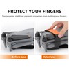 CERFFOOL Propeller Holder for DJI Air 3S/Air 3 Propeller Guard