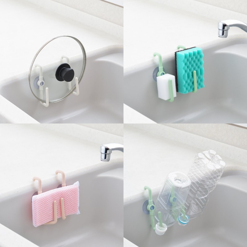 Tree-Lined Industrial sinkumarutihukku 2 Pairs Green MZ – 3504 