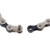 Liukouu IG51 6/7/8 Link 8 Speed Metal Mountain Bike Chain