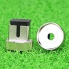 Cruiser Optical Power Meter Accessory Light Source Adapter Conversion SC
