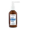 Ducray Neoptide Expert Serum Anti-caída Densificador 50ml