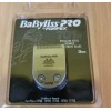 BaByliss PRO 701R Trimmer Replacement Blade for FX766 FX789 FX785