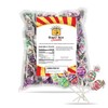 Blowpops lollipops bulk, Charms lollipops, bulk lollipops, blow pop, lollipops