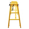 Portable Fold Work Platform, Scaffolding Equipment, Step Ladders, Scaffold Tower