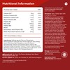 Nutravita Vitamin B Complex High Potency - 1 Full Year