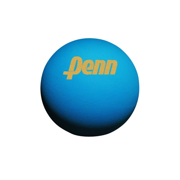 Penn Ultra-Blue Racquetball (3 Ball Can)