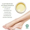 Pomada Ajo