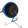 ACC Parts Locking AdBlue Fuel Tank Cap with Keys –