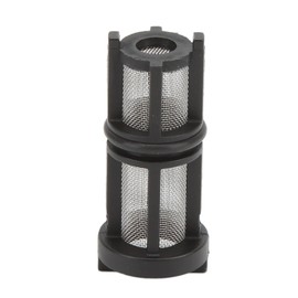 Filtro de sensor de presión de aceite de motor, KIMISS 917‑143 para Silverado 1500 Camaro Escalade 2007‑2015 Pantalla de filtro de sensor de presión de aceite